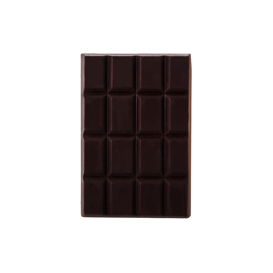 Olmekakao - Zeremonialkakao / Ritualkakao - 100% Roh-Kakaomasse 0,25kg (2x125g Tafeln)