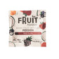Fruit Horizon Frucht Infusion / Früchtetee "Passion" 24 Stück (Nachfüllpack für Geschenkebox)