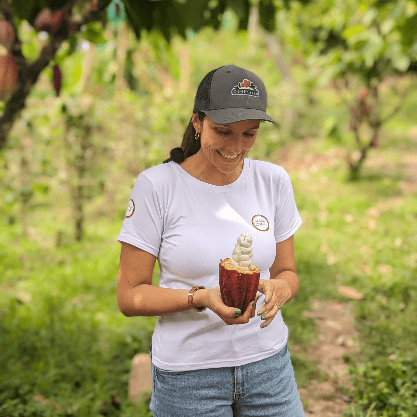 Coffee Origin Tour Colombia - 7 Days Specialty Coffee