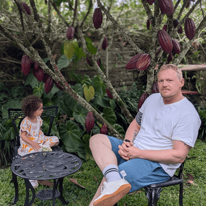 Coffee Origin Tour Colombia - 7 Days Specialty Coffee