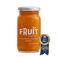 Fruit Horizon - Tropical Fruit Spread - Pineapple 300g