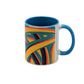 COL-SPIRIT Tasse 300ml