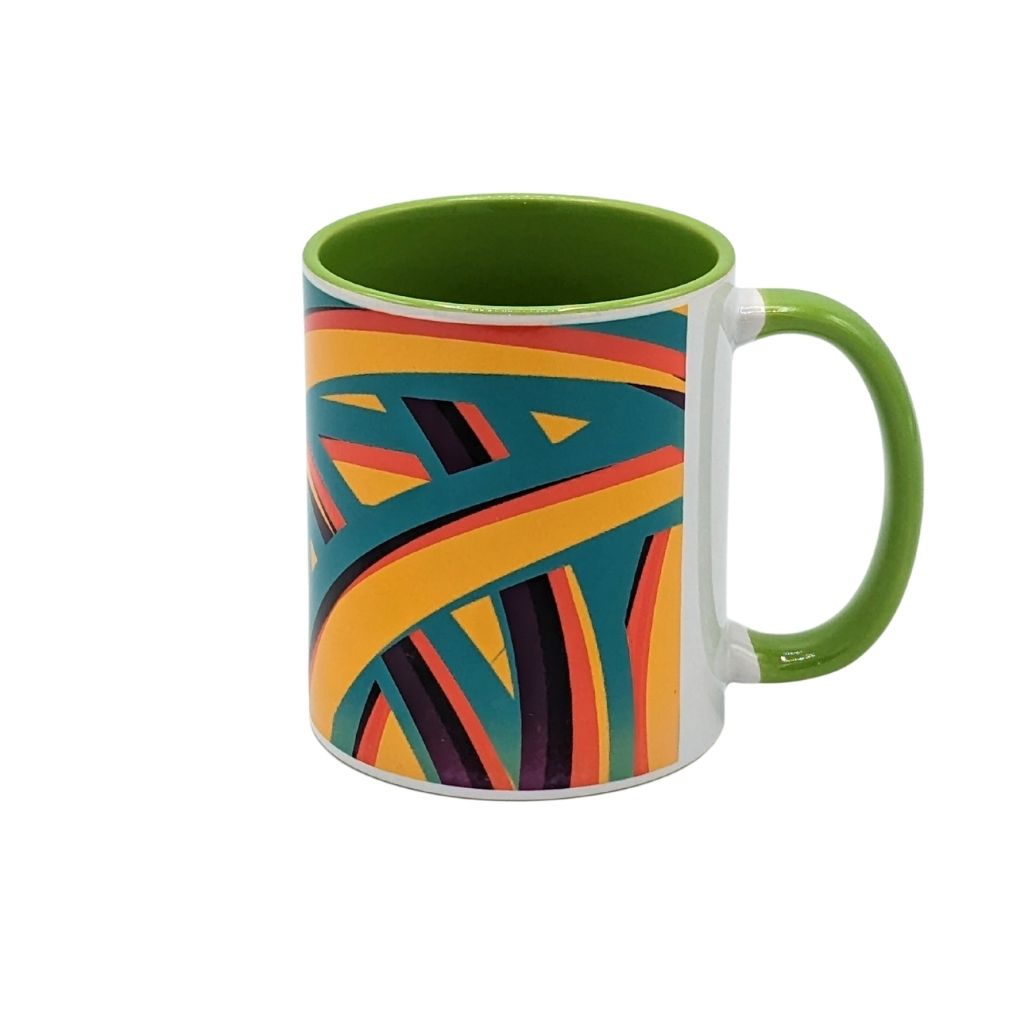 COL-SPIRIT Tasse 300ml