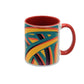 COL-SPIRIT Tasse 300ml