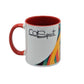 COL-SPIRIT Tasse 300ml