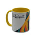 COL-SPIRIT Tasse 300ml