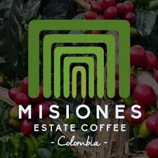 Sample pack - Colombia - Hacienda Misiones - Sudan Rume - Natural