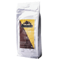 Olmekakao drinking chocolate 80/20 (with organic panela) 1 kg doypack