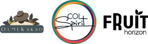 Col-Spirit