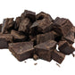 Olmekakao Cocoa Licor Crushed 1 kg Doypack