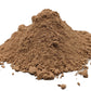 Olmekakao Cocoa Powder 100% with 28% fat 0,2 kg Doypack