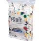 Fruit Horizon Fruit Infusion "Harmony" 24 pieces (refill pack for gift box)