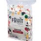 Fruit Horizon Fruit Infusion "Passion" 24 pieces (refill pack for gift box)