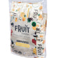 Fruit Horizon Frucht Infusion / Früchtetee "Happiness" 24 Stück (Nachfüllpack für Geschenkebox)
