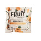 Fruit Horizon Frucht Infusion "Happiness" 24 Stück (Nachfüllpack für Geschenkebox)