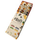 Fruit Horizon Frucht Infusionen Mix-Packung in Geschenkebox 8 x 15g