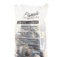 Blackmill Bio Panela (sugar cane) in 5g sachets 200 pieces - unrefined whole cane sugar